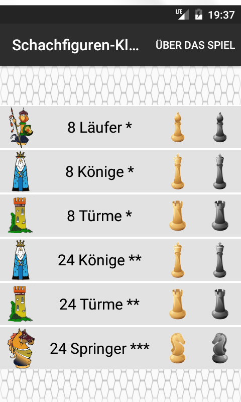 Chessmen1Menu-de.png