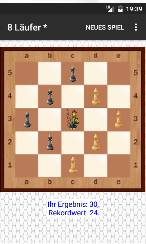 Chessmen2_8bishops-de.png