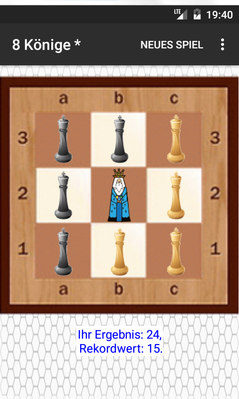 Chessmen3_8kings-de.png