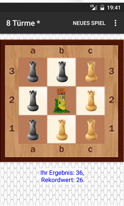 Chessmen4_8rooks-de.png