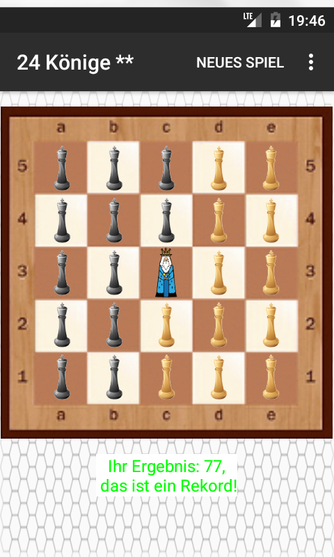Chessmen5_24kings-de.png
