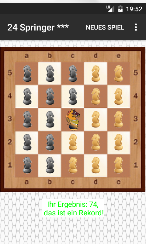 Chessmen7_24knights-de.png