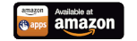 Graph Puzzles on Amazon