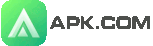 Graph Puzzles on Apk.com