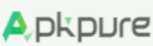 Graph Puzzles available on ApkPure