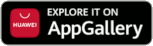 Wolf and Sheep on Appgallery