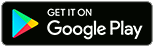 Graph Puzzles on Google Play