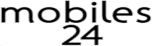 Graph Puzzles available on mobiles24