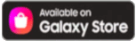 Graph Puzzles available on Samsung Galaxy Store