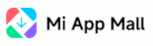 Graph Puzzles on Mi App Mall